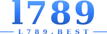 l789 logo