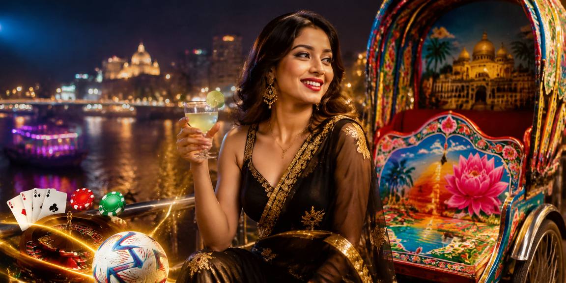 l789 লাইভ ফুটবল স্টুডিওতে ম্যাচের সাথে খেলুন
